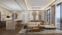 Khu đô thị Izumi City Nam Long - Nhà phố/ Shophouse/ Biệt thự ven sông - PKD: 0909105111